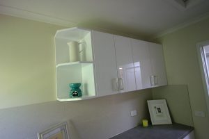 laundry-montmorency-5